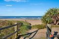 Property photo of 2/11 Beachfront Parade East Ballina NSW 2478