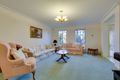 Property photo of 83 Royal Crescent Hillside VIC 3037