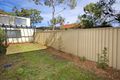 Property photo of 14/17-27 Dilkara Circuit Bangor NSW 2234