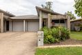Property photo of 2/2 Noden Street Sarina QLD 4737