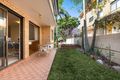 Property photo of 3/55 Bellevue Terrace St Lucia QLD 4067