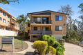 Property photo of 3/55 Bellevue Terrace St Lucia QLD 4067