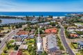 Property photo of 1/39-45 Havenview Road Terrigal NSW 2260