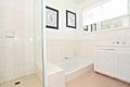 Property photo of 32 Spring Road Junction Village VIC 3977