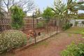 Property photo of 57 Post Office Road Mapleton QLD 4560