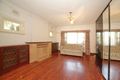 Property photo of 416 Pennant Hills Road Pennant Hills NSW 2120