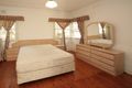 Property photo of 416 Pennant Hills Road Pennant Hills NSW 2120