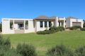 Property photo of 3 Bella Vista Drive Lake Wyangan NSW 2680