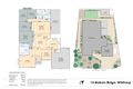 Property photo of 15 Blakers Ridge Winthrop WA 6150