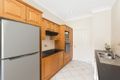 Property photo of 1/131 Sylvania Road Miranda NSW 2228