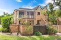 Property photo of 1/131 Sylvania Road Miranda NSW 2228