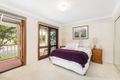Property photo of 1/131 Sylvania Road Miranda NSW 2228