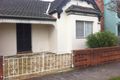 Property photo of 93 Renwick Street Leichhardt NSW 2040