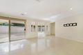 Property photo of 8 Daintree Place Dural NSW 2158