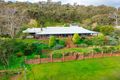 Property photo of 6 Wungong Close Wungong WA 6112