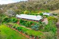Property photo of 6 Wungong Close Wungong WA 6112