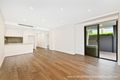 Property photo of 3/60 Belmore Street Burwood NSW 2134