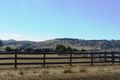 Property photo of 1/5 Alec Campbell Drive Brighton TAS 7030