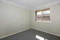 Property photo of 3/151 Mortimer Street Mudgee NSW 2850