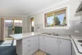 Property photo of 3/151 Mortimer Street Mudgee NSW 2850
