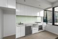 Property photo of 1301/18 Mt Alexander Road Travancore VIC 3032