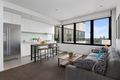 Property photo of 1301/18 Mt Alexander Road Travancore VIC 3032
