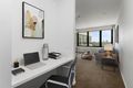 Property photo of 1301/18 Mt Alexander Road Travancore VIC 3032