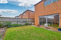 Property photo of 5 Carmichael Avenue Cranbourne West VIC 3977