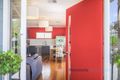 Property photo of 3 Coppins Road Littlehampton SA 5250