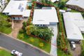 Property photo of 6 Pheasant Street Bayview Heights QLD 4868