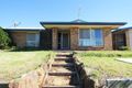 Property photo of 1 Fern Drive Kearneys Spring QLD 4350