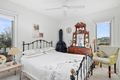Property photo of 9 Sunlight Boulevard Cape Paterson VIC 3995