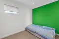 Property photo of 2/2 Spence Avenue Myrtle Bank SA 5064