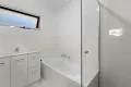 Property photo of 2/2 Spence Avenue Myrtle Bank SA 5064