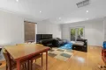 Property photo of 2/2 Spence Avenue Myrtle Bank SA 5064