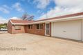 Property photo of 2/45 Cleary Street Centenary Heights QLD 4350
