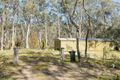 Property photo of 50 Fryers Street Guildford VIC 3451
