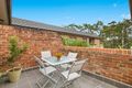 Property photo of 5/66-72 Browns Road Wahroonga NSW 2076