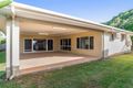 Property photo of 15 Sunbird Drive Woree QLD 4868