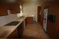 Property photo of 33 Dawson Street Epping NSW 2121