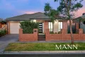 Property photo of 15 Piccadilly Drive Wollert VIC 3750