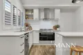 Property photo of 15 Piccadilly Drive Wollert VIC 3750