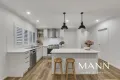Property photo of 15 Piccadilly Drive Wollert VIC 3750
