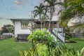 Property photo of 10 Haig Street Pimlico QLD 4812