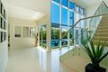 Property photo of 2037 The Circle Hope Island QLD 4212