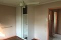 Property photo of 4 Magpie Street Inala QLD 4077