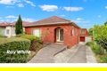 Property photo of 26 Demaine Avenue Bexley North NSW 2207