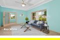 Property photo of 26 Demaine Avenue Bexley North NSW 2207