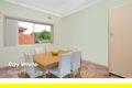 Property photo of 26 Demaine Avenue Bexley North NSW 2207