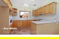 Property photo of 26 Demaine Avenue Bexley North NSW 2207